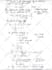 be your physics tutor for labs and problems