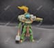 resin 3d print miniatures or tabletop models