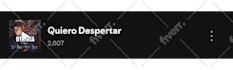 do spotify music promotion for real listeners growth
