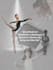 design outstanding flyer for you within 24 hours