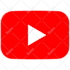 be your professional youtube video editing expert