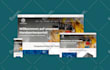 build wordpress landing page design, squeeze page, sales page, sales funnel