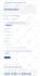 fix any html, css, javascript errors, website bugs or issues