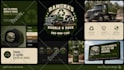fix, edit, modify, recreate, vectorize logo or image to vector design ai, eps