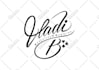 do stunning custom logo design mascot, gaming, cartoon character, etc