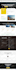 generate solar leads design solar website solar landing page