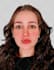 do passport size photo from any photo in 1hr fast delivery