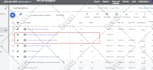 be google ads specialist for adwords setup expert campaign