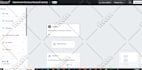 create shopify dropshipping store shopify store design shopify redesign