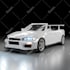 create a professional looking 3d animation