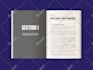 do professional book formatting for KDP
