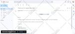 design, redesign, migrate or revamp hubspot website and landing page
