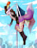 draw amazing art for your furry character or nsfw