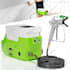 professionally retouch and enhance your product images