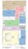 do cad drawing of floor plan, 2d and 3d layouts, on  autocad