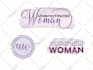 design beauty salon logo