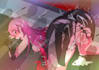 draw custom nsfw or sfw anime art, fan art, illustration