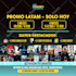 design social media post instagram post facebook post