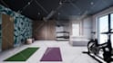 be your professional architect interior and designer