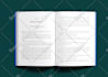 do amazon KDP book formatting, paperback and kindle ebook formatting