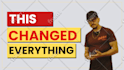 be your video editor for youtube vlog