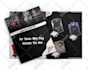 design a catalog or lookbook