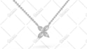 do jewelry design and rendering