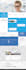 design or redesign a high converting wordpress website using elementor pro