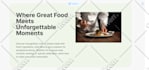 build systeme io website systeme io landing page systeme io sales funnel kajabi