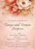 design creative party flyers