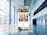 do business flyer, banner design services for your company