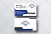 do business card and postcard design for you