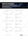 framer website develop framer website design framer developer framer website