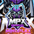 design mascot logo for esports,twitch,sport,gaming,team