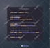 create or improve web apps using react, angular or nodejs