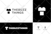 design a modern minimalist logo