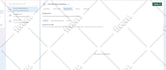 setup and manage facebook ads advertising marketing campaign, fb or meta ads