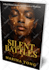 design unique kdp ebook, paperback cover