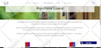 do wordpress, wix, and duda onpage SEO for google raking
