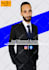 retouch, photo edit, portrait photo touch up