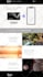 design a stunnig wix website with velo code and databases