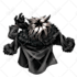 draw top down token for your roll20 dnd campaign