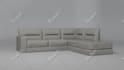 create 3d modeling of any object