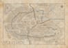 create your fantasy city map