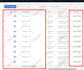 do amazon ads campaign, amazon PPC, book marketing