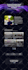 build personal portfolio website, blog or business website