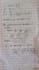 do all tasks and project related electrical engineering