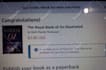 publish book on amazon kindle kdp, book formatting, amazon kdp book publishing