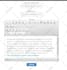 do bulk email marketing to an email list