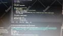 do java programing, data structure in java, oop, cpp, python, javafx swing tasks